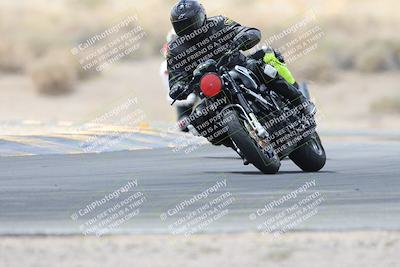 media/May-05-2025-Moto Forza (Mon) [[3c1838c5e5]]/2-B Group/Session 3 (Turn 16)/